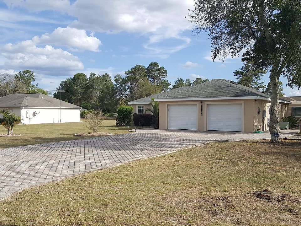 2nd image of 11700 Ocklawaha Dr