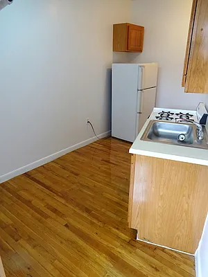 Rented by Authentic Realty | media 4