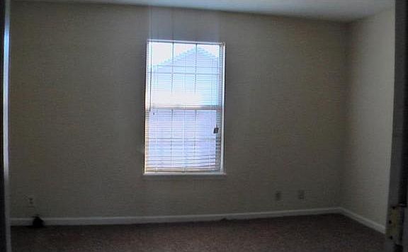 4th image of 2513 Old Russellville Pike APT 5