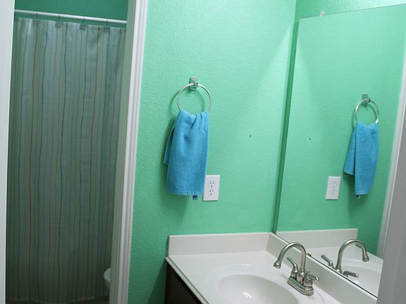 5th image of 5112 Mirror Lake Dr