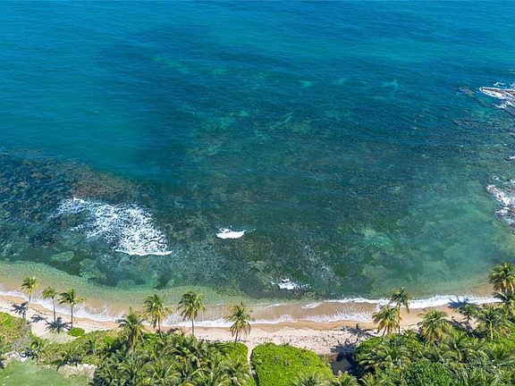 3rd image of 13 Surfside Rd