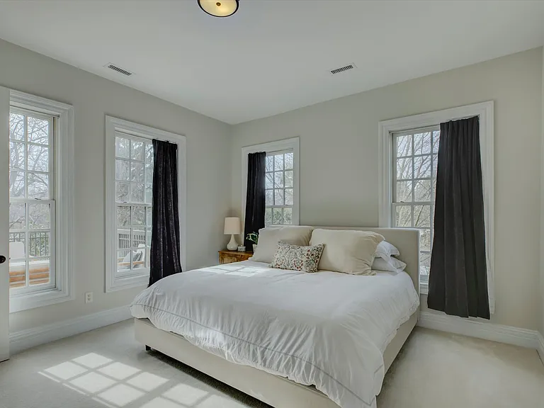 3278 Park Rd — Photo 32