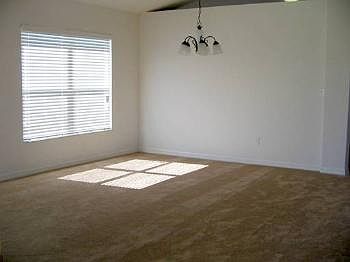 2nd image of 7124 White Trillium Cir