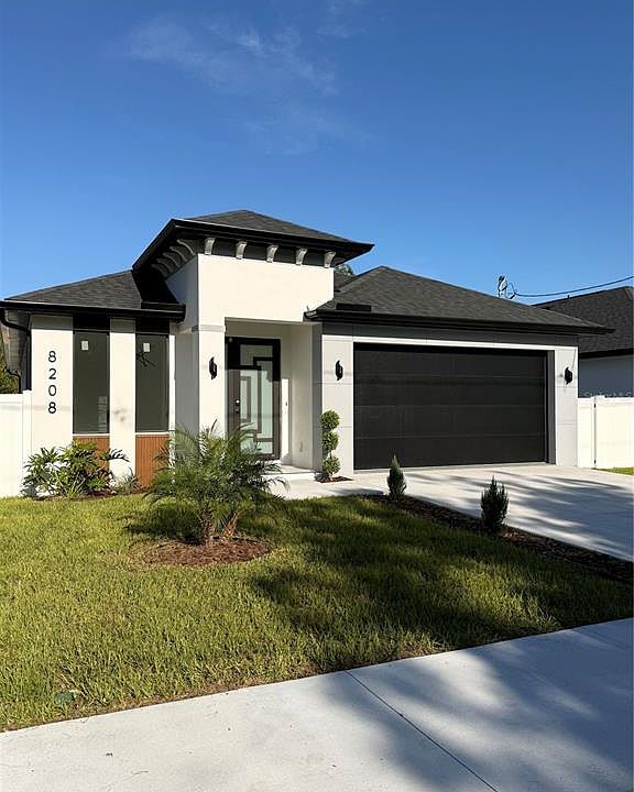 1st image of 8208 N ELMER STREET