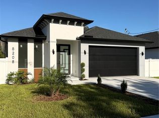 8208 N Elmer St, Tampa, FL 33604