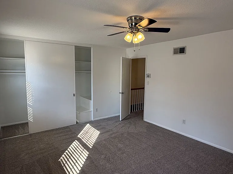 4605 Hedgemore Dr #D — Photo 13