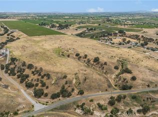 13350 River Rd, San Miguel, CA 93451