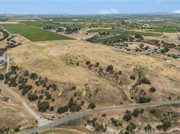 13350 River Rd, San Miguel, CA 93451