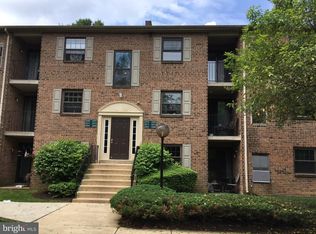 2219 Eagle Rd, West Chester, PA 19382