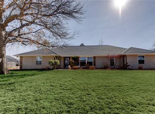 3004 Pine Ridge Rd, Oklahoma City, OK 73120