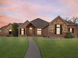 7348 Cabot Estates Dr, Mansfield, TX 76063