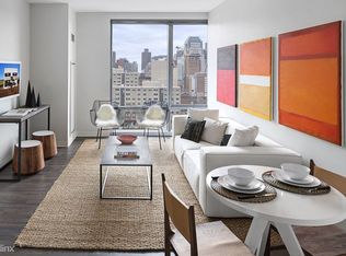 330 Harrison Ave, Boston, MA 02118