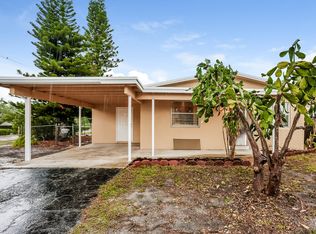 1201 NE 39th St, Pompano Beach, FL 33064