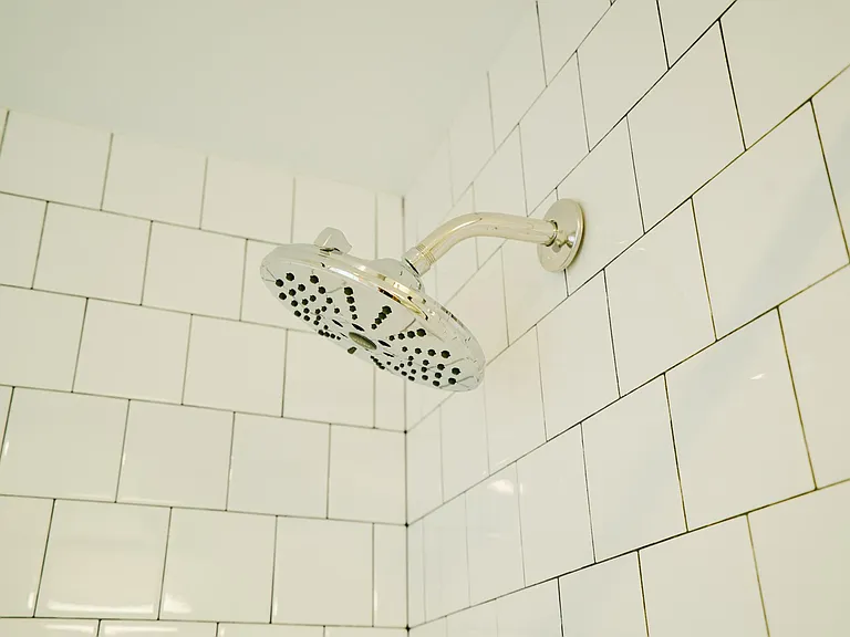 520 Mulberry St #402 — Photo 13