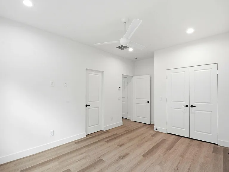 7709 Earl Rudder Way — Photo 13