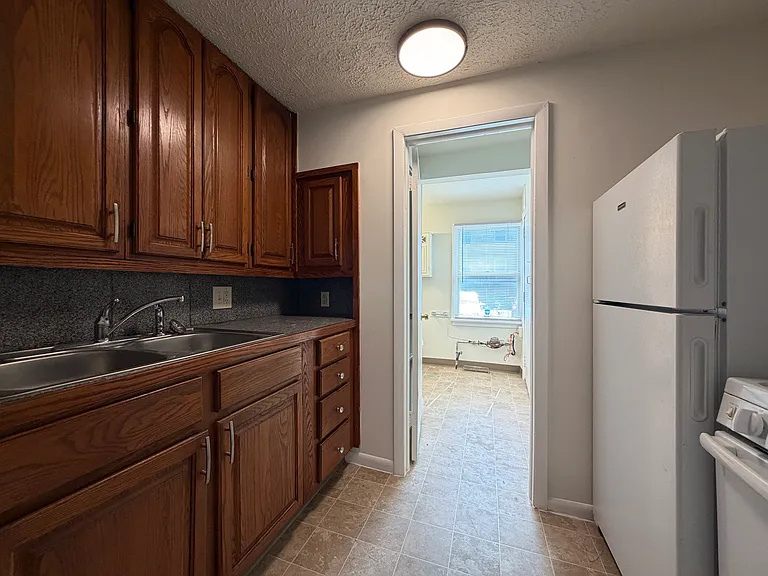 22 King Ave #1320 — Photo 10