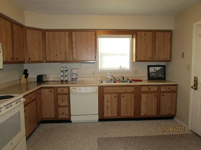 426 Tracy Ln #1 — Photo 5