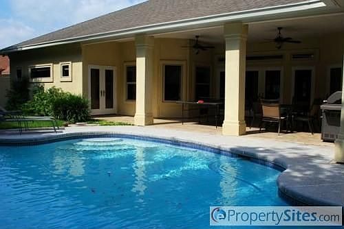 4th image of 8407 Crownwood Dr