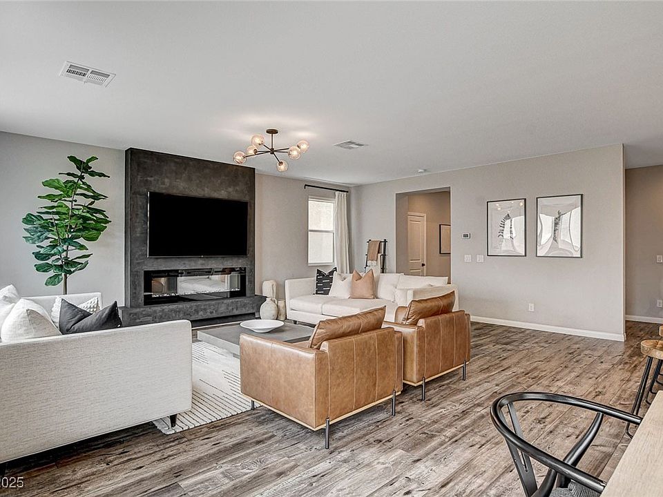 1st image of 9870 Fisher Bay Ct