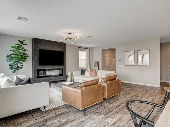 9870 Fisher Bay Ct, Las Vegas, NV 89178