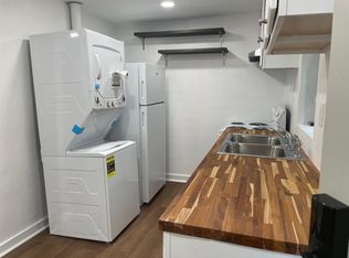 416 Old Beason Well Rd #2, Kingsport, TN 37660