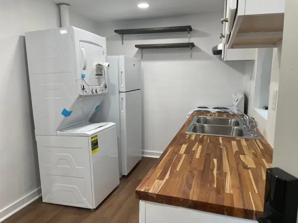 416 Old Beason Well Rd #1, Kingsport, TN 37660