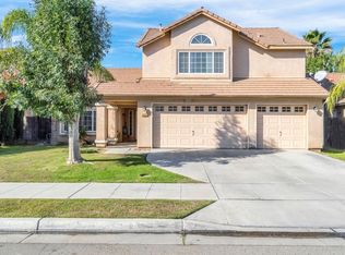 1172 Monterey St, Madera, CA
