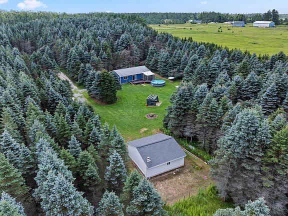 3rd image of 6242 Beckett Rd