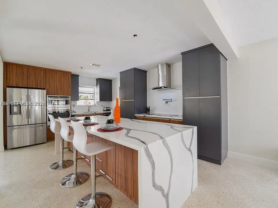 12520 NE Miami Pl