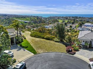 9 Via Tunas, San Clemente, CA 92673