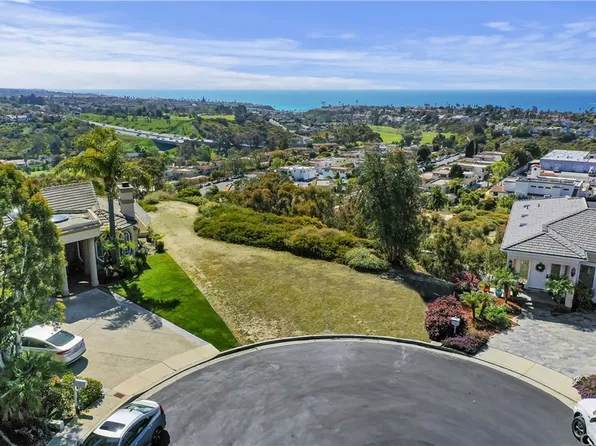 9 Via Tunas, San Clemente, CA 92673