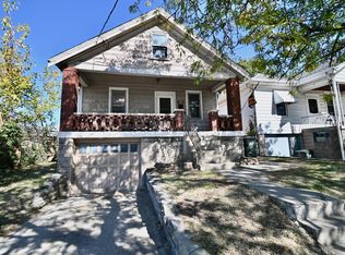 105 Park Ave, Newport, KY 41071