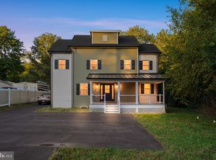 15001 Darnestown Rd, Germantown, MD 20874