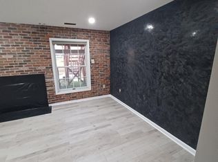 7915 Ashford Blvd, Laurel, MD 20707