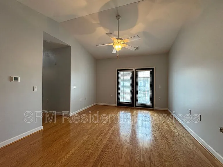 618 Condo Club Dr #307 — Photo 9