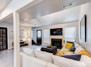 775 Worthshire St, Houston, TX 77008