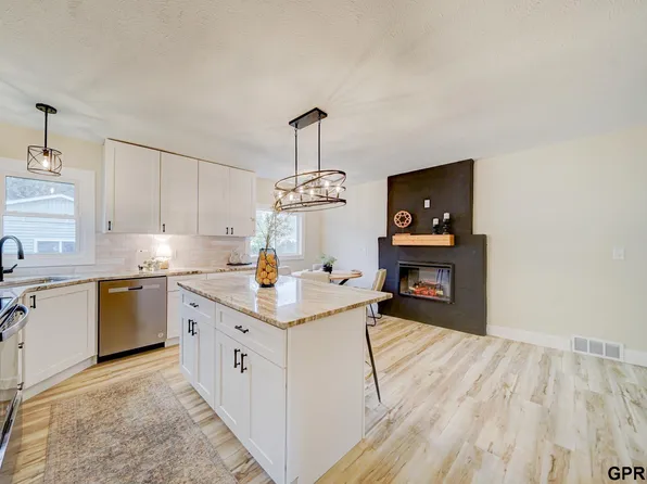 800 W Garfield St, Lincoln, NE 68522