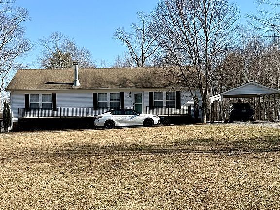 3rd image of 751 Haystack Rd