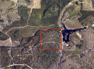 24 Tbd Hwy, Cook, MN 55723