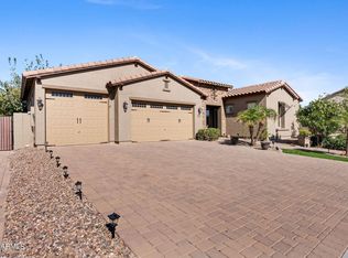 2762 E Preston St, Mesa, AZ 85213