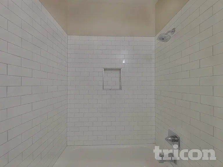 209 South Village Way — Photo 11
