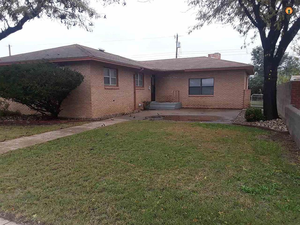 1st image of 129 New Mexico Dr