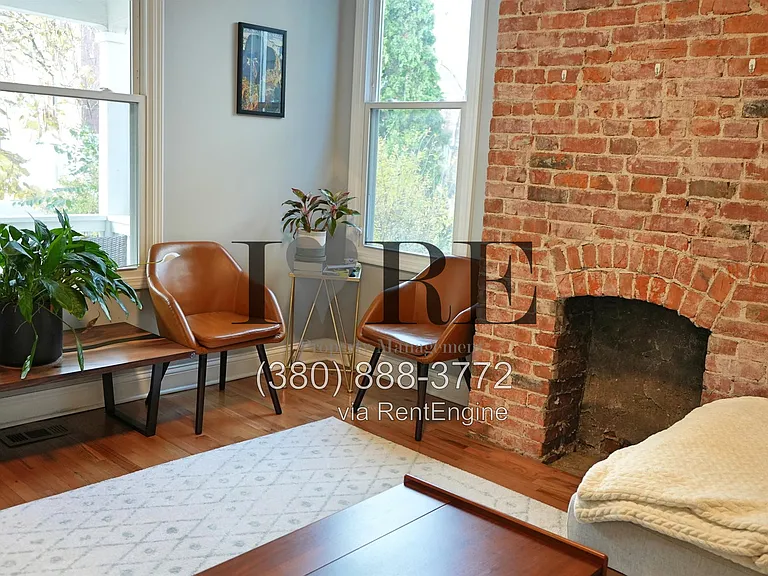 148 N Monroe Ave — Photo 13
