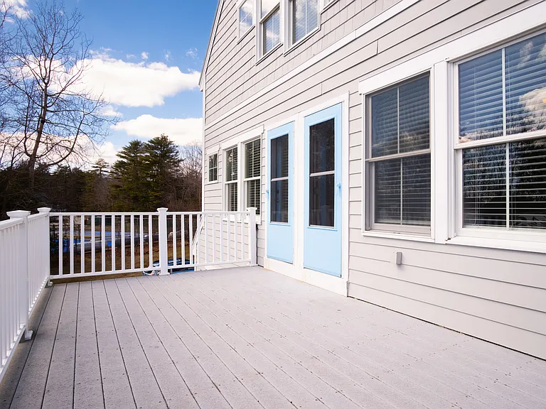 42 Reggio Ave — Photo 18