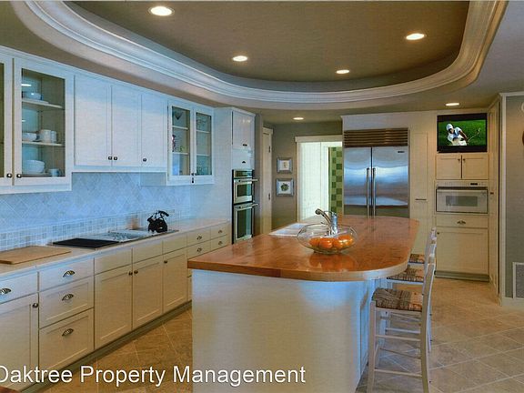 5th image of 350 Paseo De Playa Unit 301