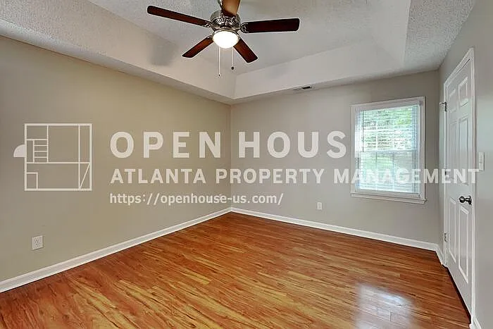 32 Sharon Pl — Photo 7