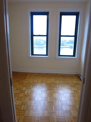 Rented by City & Suburban | media 9