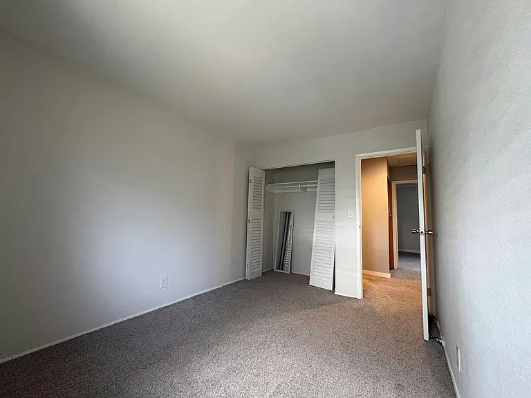 94-059 Anania Dr — Photo 21
