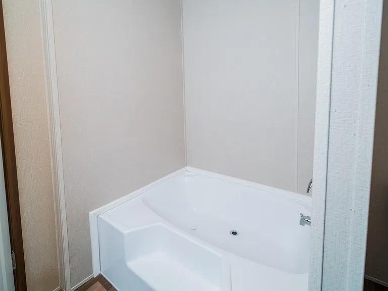 9115 E Calabash Dr SW — Photo 17