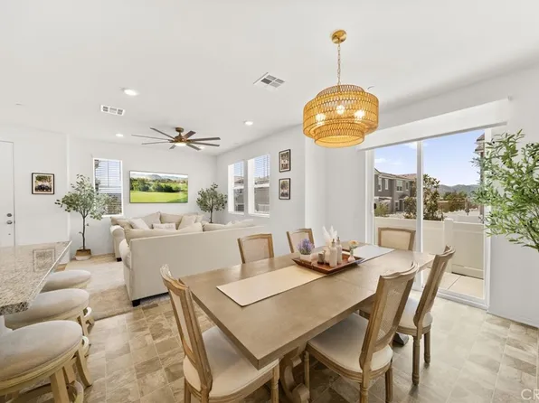 36351 Elizabeth Ln Unit 8105, Wildomar, CA 92595